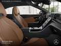 Mercedes-Benz CLE 200 AMG+NIGHT+BURMESTER+KAMERA+TOTW+KEYLESS+9G Weiß - thumbnail 12