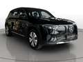 Mercedes-Benz EQB 300 4M Progressive+MBUX+Navi-Pr.+LED+Kam+PDC Schwarz - thumbnail 4