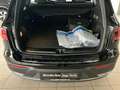 Mercedes-Benz EQB 300 4M Progressive+MBUX+Navi-Pr.+LED+Kam+PDC Schwarz - thumbnail 18