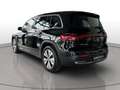 Mercedes-Benz EQB 300 4M Progressive+MBUX+Navi-Pr.+LED+Kam+PDC Schwarz - thumbnail 7
