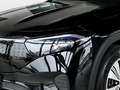 Mercedes-Benz EQB 300 4M Progressive+MBUX+Navi-Pr.+LED+Kam+PDC Schwarz - thumbnail 16