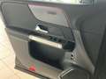 Mercedes-Benz EQB 300 4M Progressive+MBUX+Navi-Pr.+LED+Kam+PDC Schwarz - thumbnail 15