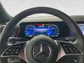 Mercedes-Benz EQB 300 4M Progressive+MBUX+Navi-Pr.+LED+Kam+PDC Schwarz - thumbnail 12