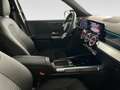 Mercedes-Benz EQB 300 4M Progressive+MBUX+Navi-Pr.+LED+Kam+PDC Schwarz - thumbnail 10