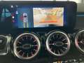 Mercedes-Benz EQB 300 4M Progressive+MBUX+Navi-Pr.+LED+Kam+PDC Schwarz - thumbnail 14