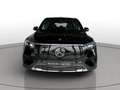 Mercedes-Benz EQB 300 4M Progressive+MBUX+Navi-Pr.+LED+Kam+PDC Schwarz - thumbnail 3