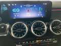Mercedes-Benz EQB 300 4M Progressive+MBUX+Navi-Pr.+LED+Kam+PDC Schwarz - thumbnail 13