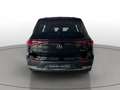 Mercedes-Benz EQB 300 4M Progressive+MBUX+Navi-Pr.+LED+Kam+PDC Schwarz - thumbnail 6