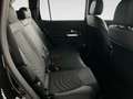 Mercedes-Benz EQB 300 4M Progressive+MBUX+Navi-Pr.+LED+Kam+PDC Schwarz - thumbnail 9