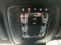 Mercedes-Benz EQB 300 4M Progressive+MBUX+Navi-Pr.+LED+Kam+PDC Schwarz - thumbnail 21