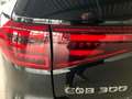 Mercedes-Benz EQB 300 4M Progressive+MBUX+Navi-Pr.+LED+Kam+PDC Schwarz - thumbnail 19