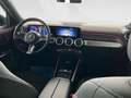 Mercedes-Benz EQB 300 4M Progressive+MBUX+Navi-Pr.+LED+Kam+PDC Schwarz - thumbnail 8