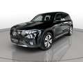 Mercedes-Benz EQB 300 4M Progressive+MBUX+Navi-Pr.+LED+Kam+PDC Schwarz - thumbnail 2