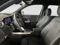 Mercedes-Benz EQB 300 4M Progressive+MBUX+Navi-Pr.+LED+Kam+PDC Schwarz - thumbnail 11