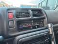 Suzuki Jimny 1.3 JLX Cabrio Zwart - thumbnail 14