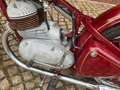 Jawa Perak 350ccm - Bj. 1953 - thumbnail 10