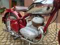 Jawa Perak 350ccm - Bj. 1953 - thumbnail 14