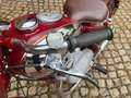 Jawa Perak 350ccm - Bj. 1953 - thumbnail 6