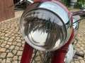 Jawa Perak 350ccm - Bj. 1953 - thumbnail 3