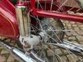 Jawa Perak 350ccm - Bj. 1953 - thumbnail 11