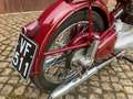 Jawa Perak 350ccm - Bj. 1953 - thumbnail 15