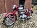 Jawa Perak 350ccm - Bj. 1953 - thumbnail 1