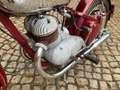 Jawa Perak 350ccm - Bj. 1953 - thumbnail 4