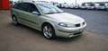 Renault Laguna Laguna Estate 2.2 dCi 150 Initiale Beige - thumbnail 1