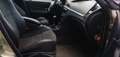 Renault Laguna Laguna Estate 2.2 dCi 150 Initiale Bej - thumbnail 13