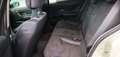 Renault Laguna Laguna Estate 2.2 dCi 150 Initiale Bej - thumbnail 16