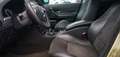 Renault Laguna Laguna Estate 2.2 dCi 150 Initiale Bej - thumbnail 17