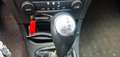 Renault Laguna Laguna Estate 2.2 dCi 150 Initiale Bej - thumbnail 7