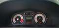 Renault Laguna Laguna Estate 2.2 dCi 150 Initiale Bej - thumbnail 5