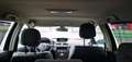 Renault Laguna Laguna Estate 2.2 dCi 150 Initiale Bej - thumbnail 15