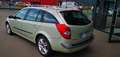 Renault Laguna Laguna Estate 2.2 dCi 150 Initiale Beige - thumbnail 3