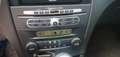 Renault Laguna Laguna Estate 2.2 dCi 150 Initiale Bej - thumbnail 6