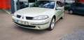 Renault Laguna Laguna Estate 2.2 dCi 150 Initiale Beige - thumbnail 2