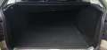 Renault Laguna Laguna Estate 2.2 dCi 150 Initiale Bej - thumbnail 14