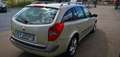 Renault Laguna Laguna Estate 2.2 dCi 150 Initiale Beige - thumbnail 4