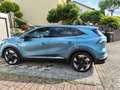 Renault Symbioz ICONIC Blau - thumbnail 2
