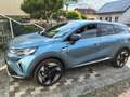 Renault Symbioz ICONIC Blau - thumbnail 1