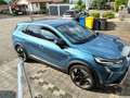 Renault Symbioz ICONIC Blau - thumbnail 3