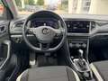 Volkswagen T-Roc Sport TSI 4MOTION DSG Silber - thumbnail 8