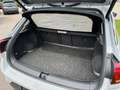 Volkswagen T-Roc Sport TSI 4MOTION DSG Silber - thumbnail 7