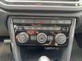 Volkswagen T-Roc Sport TSI 4MOTION DSG Silber - thumbnail 14
