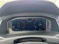 Volkswagen T-Roc Sport TSI 4MOTION DSG Silber - thumbnail 12