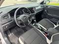 Volkswagen T-Roc Sport TSI 4MOTION DSG Silber - thumbnail 10