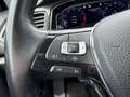 Volkswagen T-Roc Sport TSI 4MOTION DSG Silber - thumbnail 15