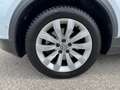 Volkswagen T-Roc Sport TSI 4MOTION DSG Silber - thumbnail 2