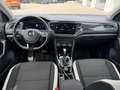 Volkswagen T-Roc Sport TSI 4MOTION DSG Silber - thumbnail 9